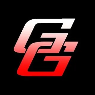 Gallon Gear discount code